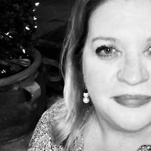 Meet your Posher, Ann